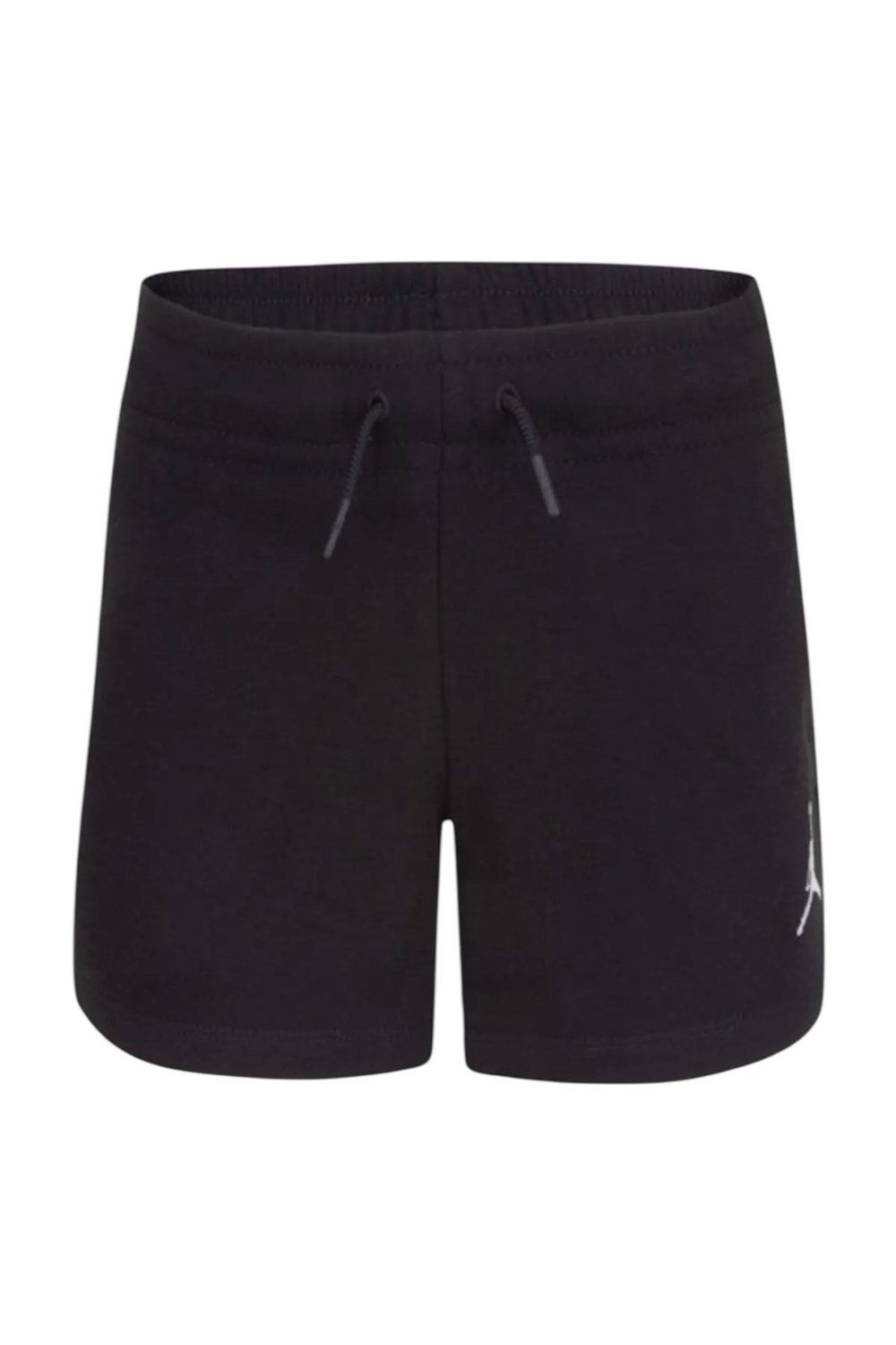 NIKE JORDAN JDG JORDAN ESSENTIALS SHORTS KIZ ÇOCUK ŞORT