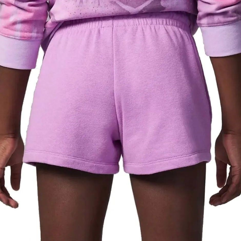 NIKE JORDAN JDG JORDAN ESSENTIALS SHORTS KIZ ÇOCUK ŞORT