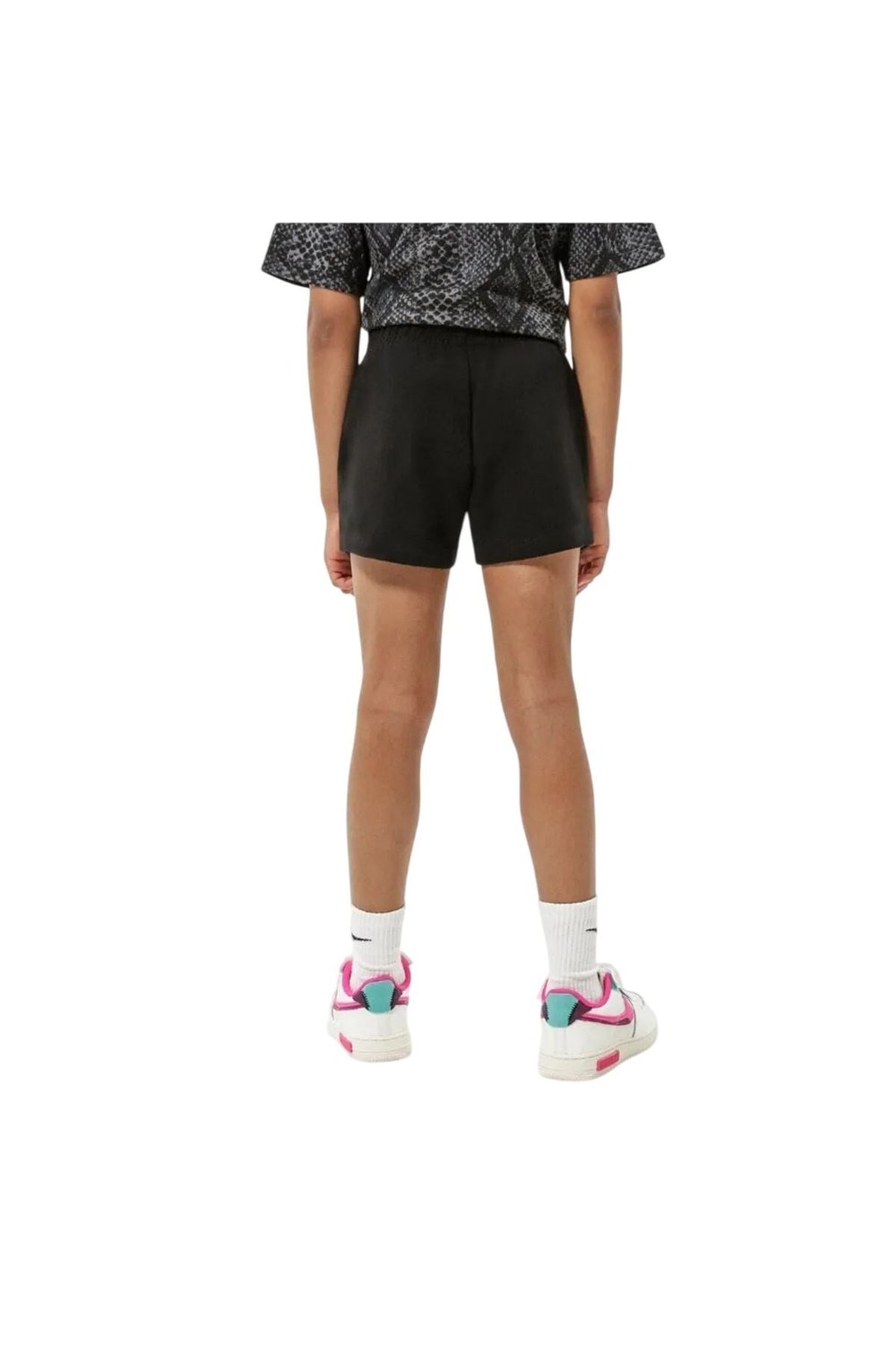 NIKE JORDAN JDG JORDAN ESSENTIALS SHORTS KIZ ÇOCUK ŞORT