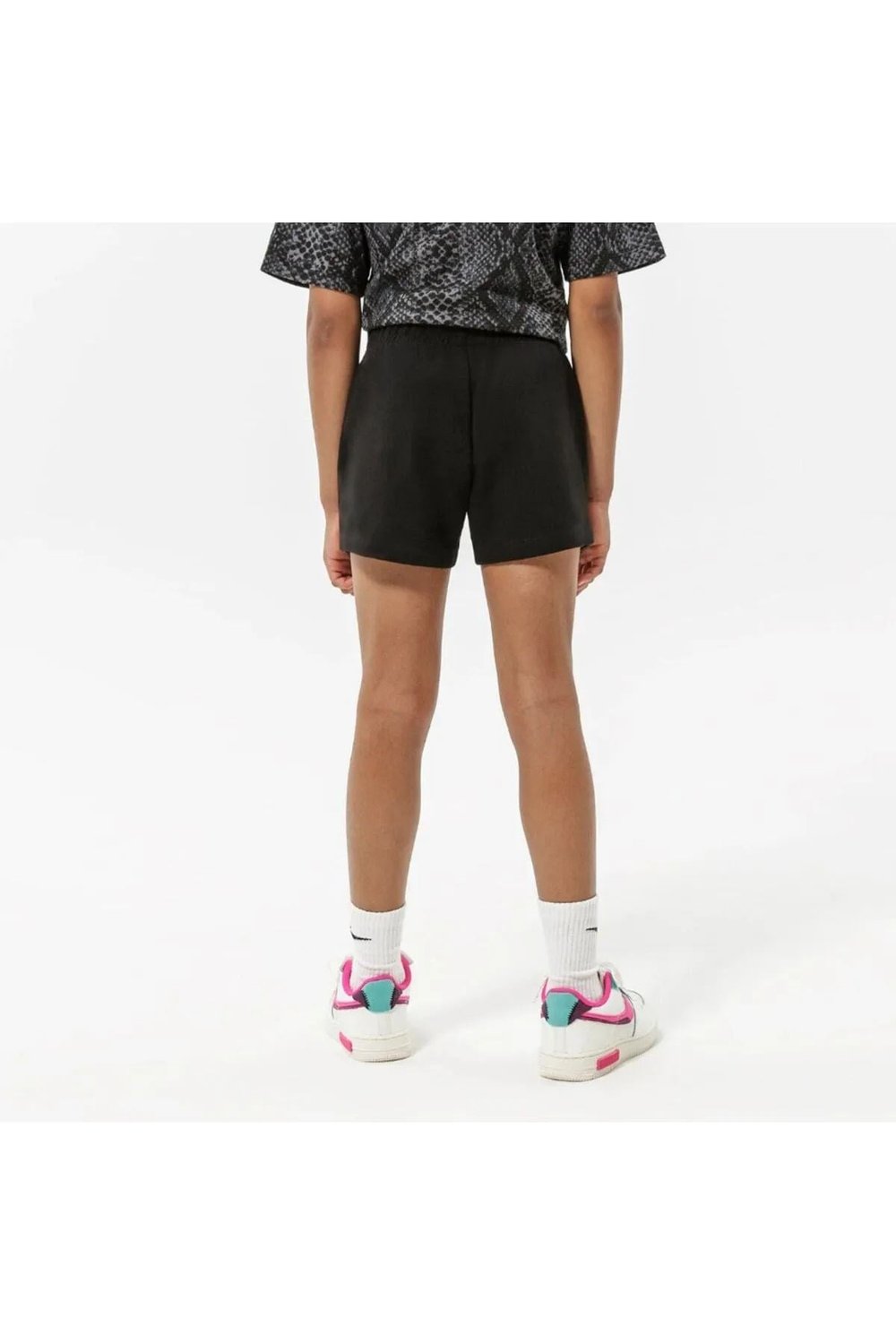 NIKE JORDAN JDG JORDAN ESSENTIALS SHORTS KIZ ÇOCUK ŞORT