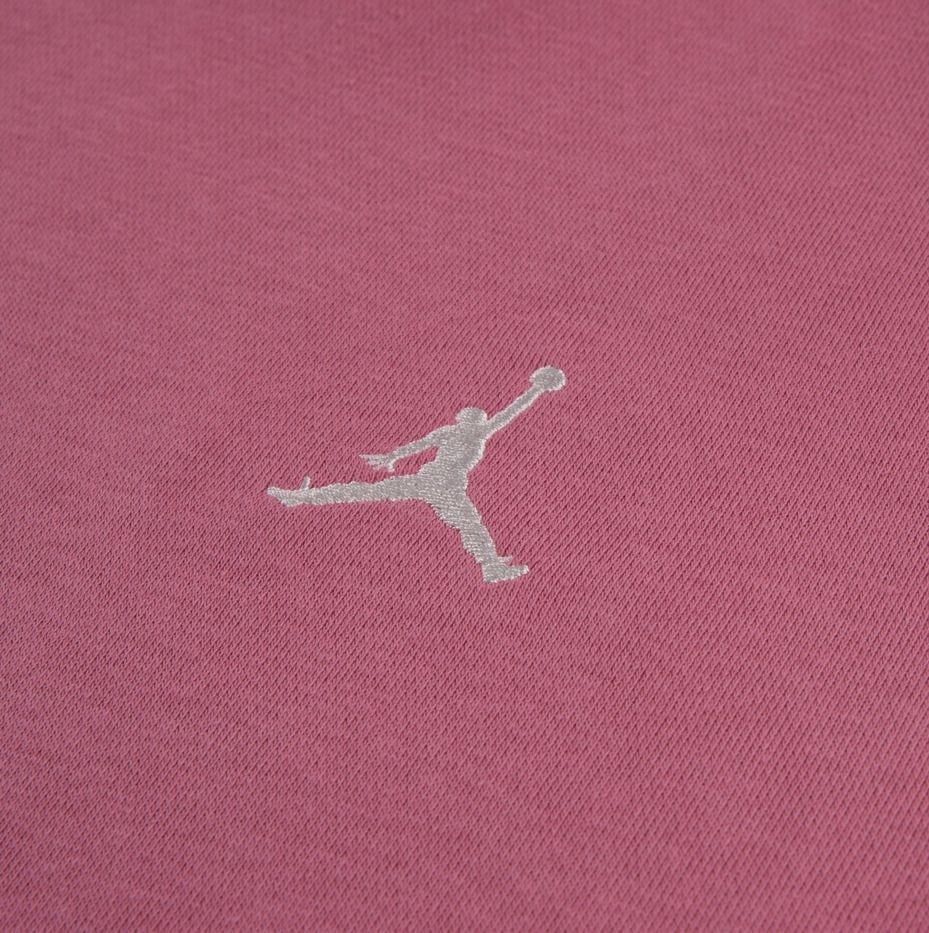NIKE JORDAN JDG SHES AN ALL STAR FT PO HO KIZ ÇOCUK SWEATSHİRT