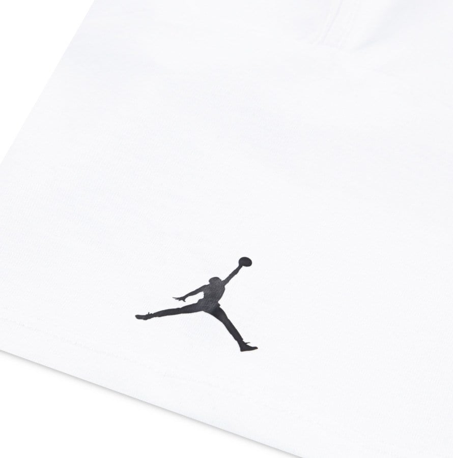 NIKE JORDAN JDG W J AIR JORDAN SS GF GFX TEE KIZ ÇOCUK TİŞÖRT
