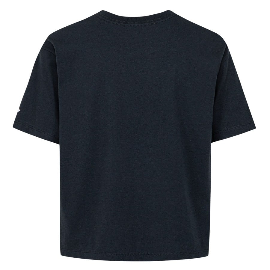 NIKE JORDAN JDG W J AIR JORDAN SS GF GFX TEE KIZ ÇOCUK TİŞÖRT