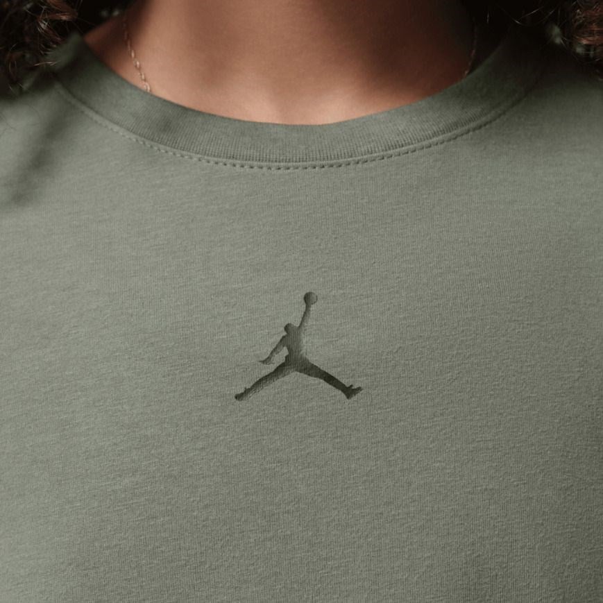 NIKE JORDAN JDN JORDAN SPORT CORE SS TEE ERKEK ÇOCUK TİŞÖRT 95D618
