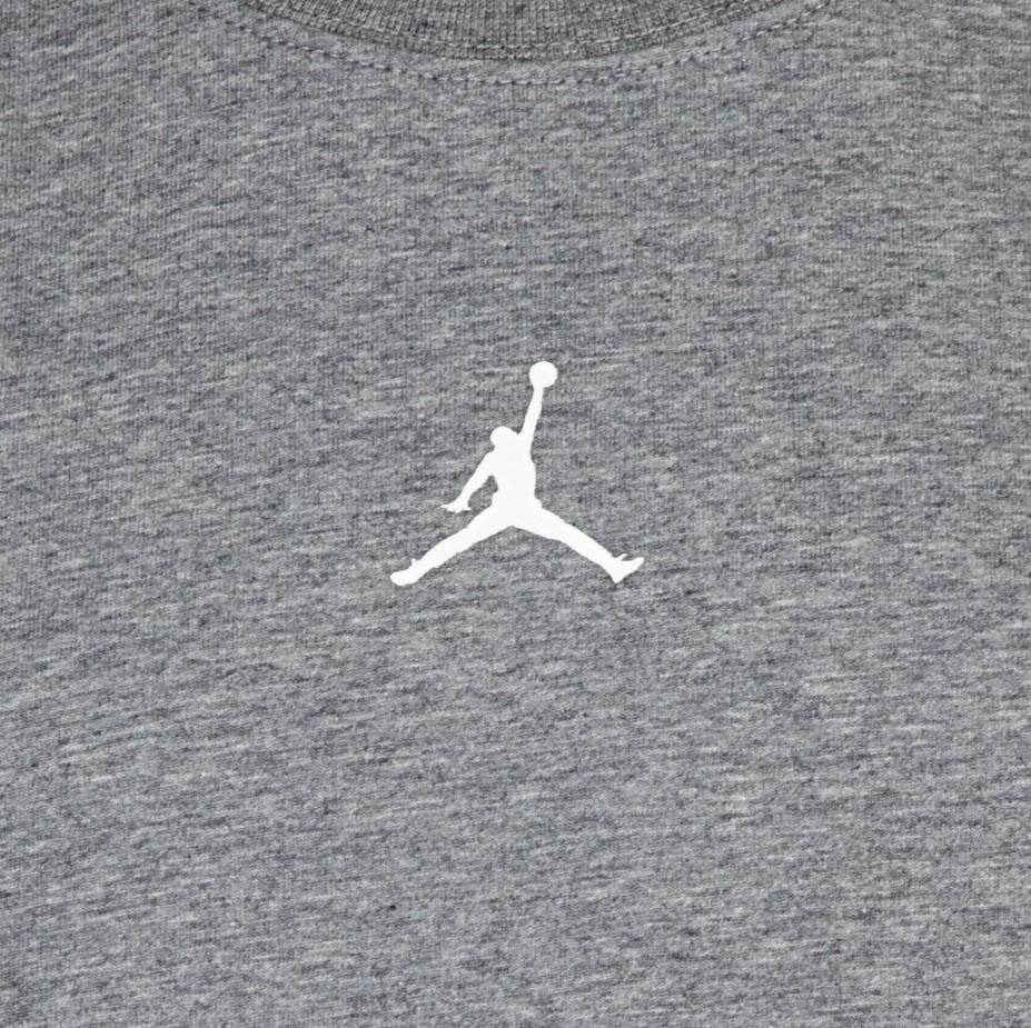 NIKE JORDAN JDN JORDAN SPORT CORE SS TEE ERKEK ÇOCUK TİŞÖRT 95D618