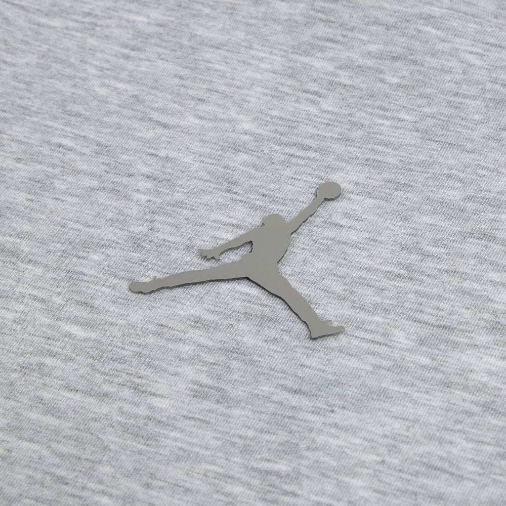 NIKE JORDAN JDN MJ THERMA-FIT SPORT PO HOO UNISEX ÇOCUK SWEATSHİRT