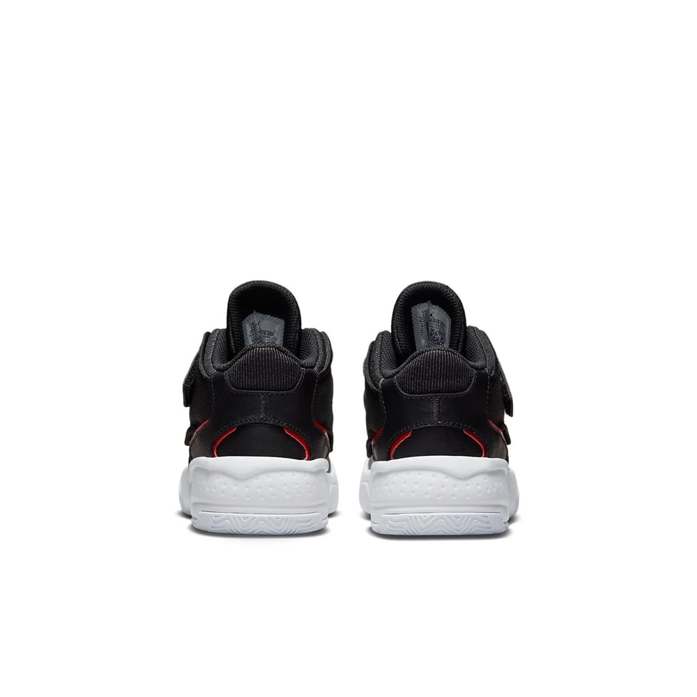 NIKE JORDAN MAX AURA 4 (PS) ÇOCUK SPOR AYAKKABI