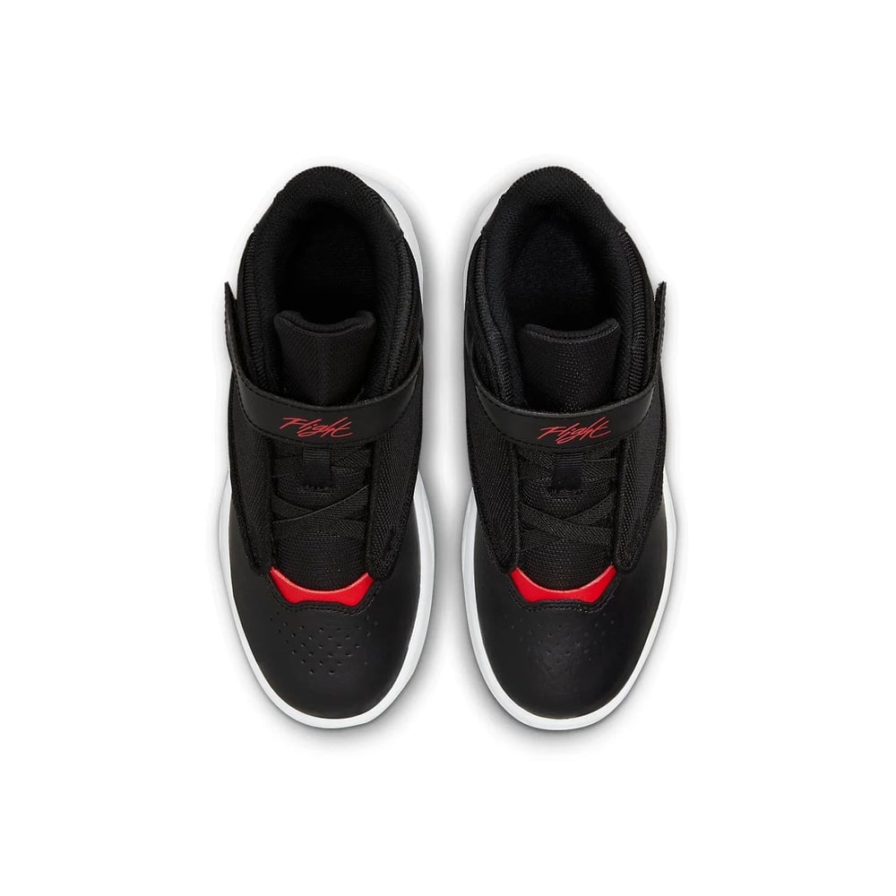 NIKE JORDAN MAX AURA 4 (PS) ÇOCUK SPOR AYAKKABI