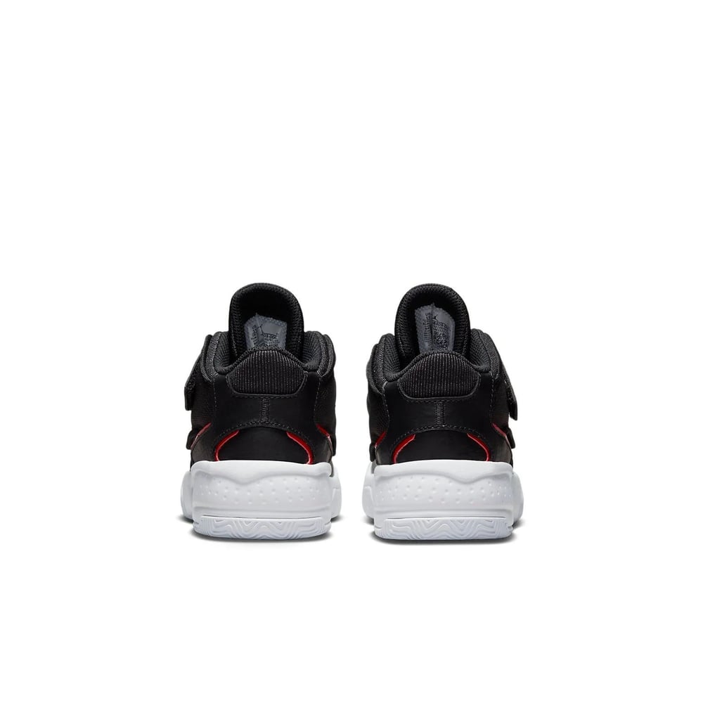 NIKE JORDAN MAX AURA 4 (PS) ÇOCUK SPOR AYAKKABI