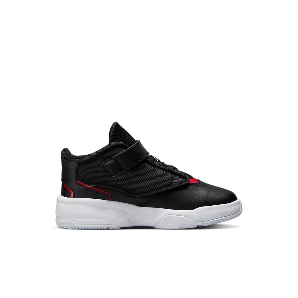NIKE JORDAN MAX AURA 4 (PS) ÇOCUK SPOR AYAKKABI