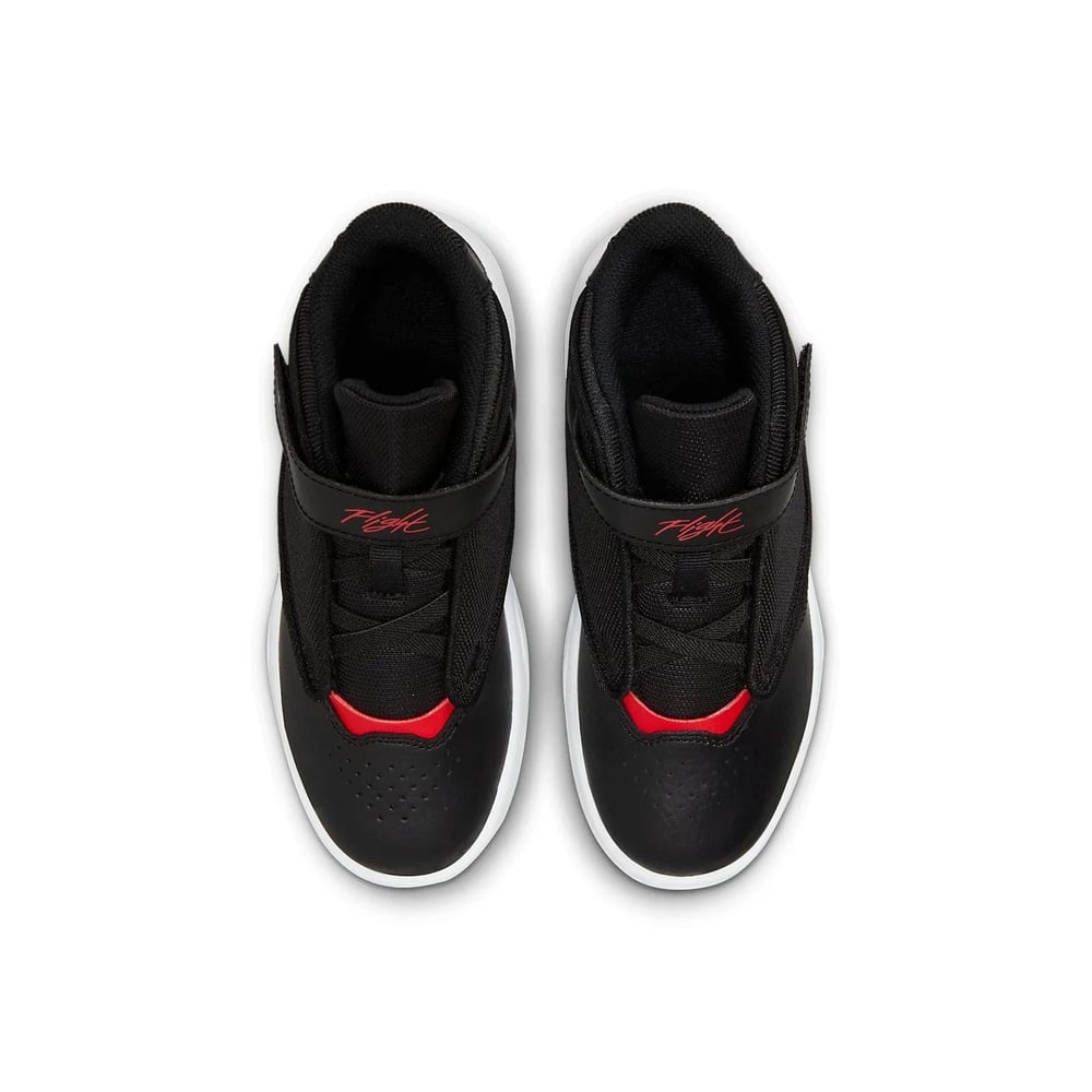 NIKE JORDAN MAX AURA 4 (PS) ÇOCUK SPOR AYAKKABI