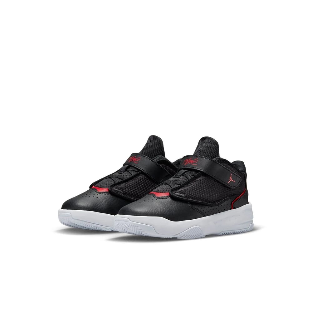 NIKE JORDAN MAX AURA 4 (PS) ÇOCUK SPOR AYAKKABI