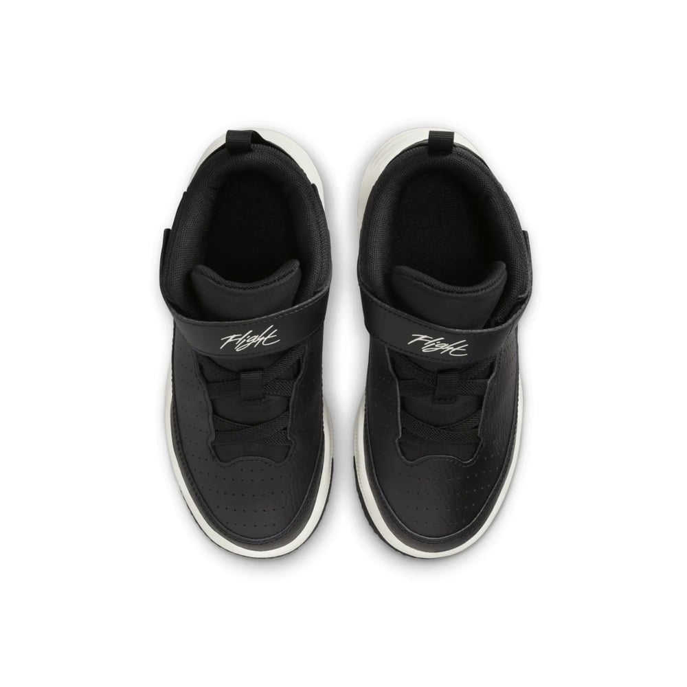 NIKE JORDAN MAX AURA 5 (PS) BASKETBOL ÇOCUK SPOR AYAKKABI