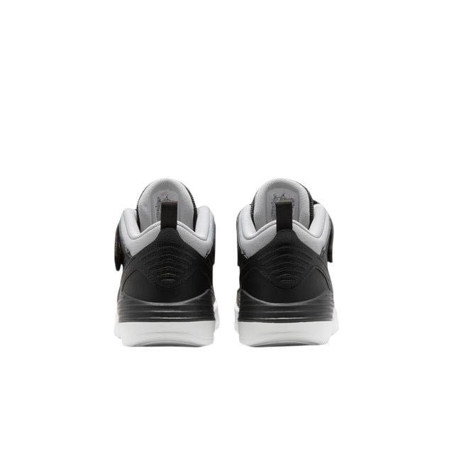 NIKE JORDAN MAX AURA 5 (PS) BASKETBOL ÇOCUK SPOR AYAKKABI