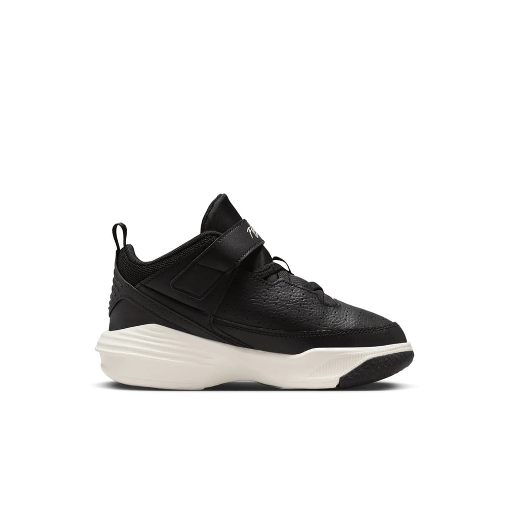 NIKE JORDAN MAX AURA 5 (PS) BASKETBOL ÇOCUK SPOR AYAKKABI