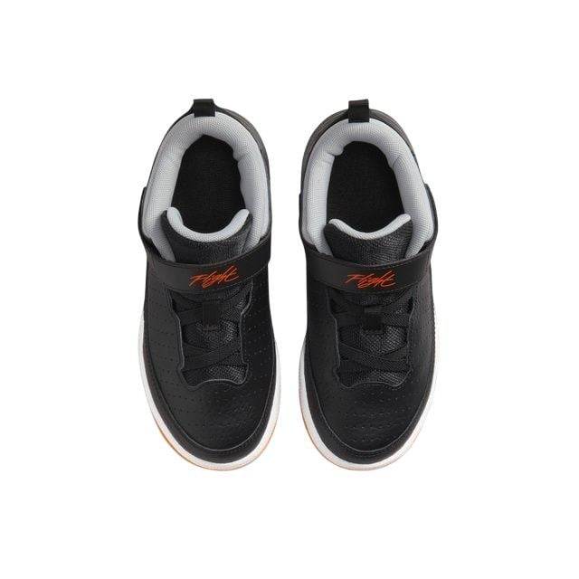 NIKE JORDAN MAX AURA 5 (PS) BASKETBOL ÇOCUK SPOR AYAKKABI