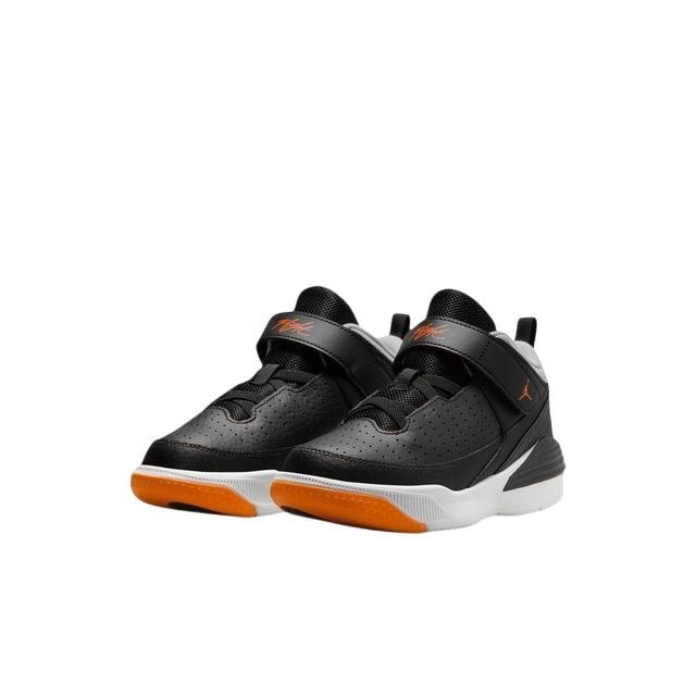 NIKE JORDAN MAX AURA 5 (PS) BASKETBOL ÇOCUK SPOR AYAKKABI