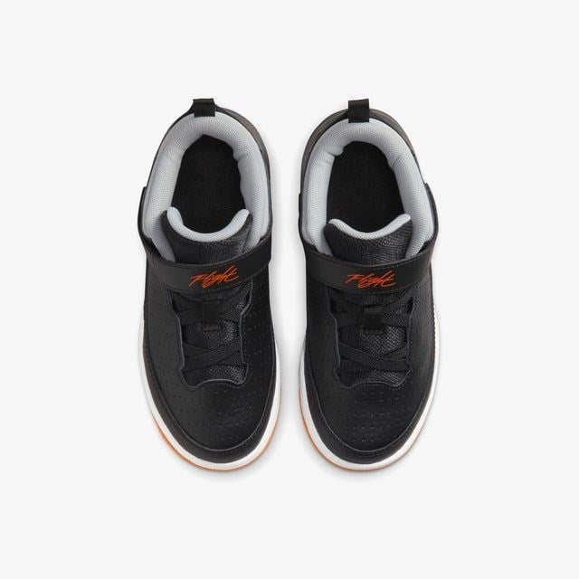 NIKE JORDAN MAX AURA 5 (PS) BASKETBOL ÇOCUK SPOR AYAKKABI