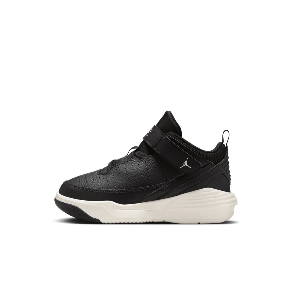 NIKE JORDAN MAX AURA 5 (PS) BASKETBOL ÇOCUK SPOR AYAKKABI