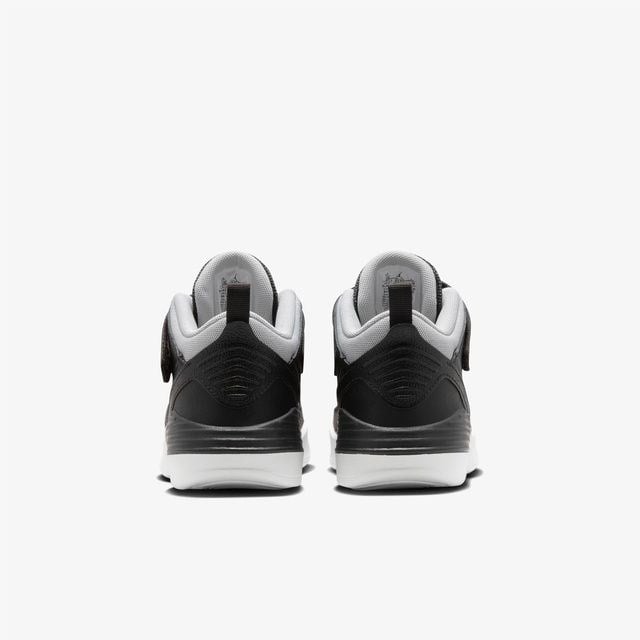 NIKE JORDAN MAX AURA 5 (PS) BASKETBOL ÇOCUK SPOR AYAKKABI