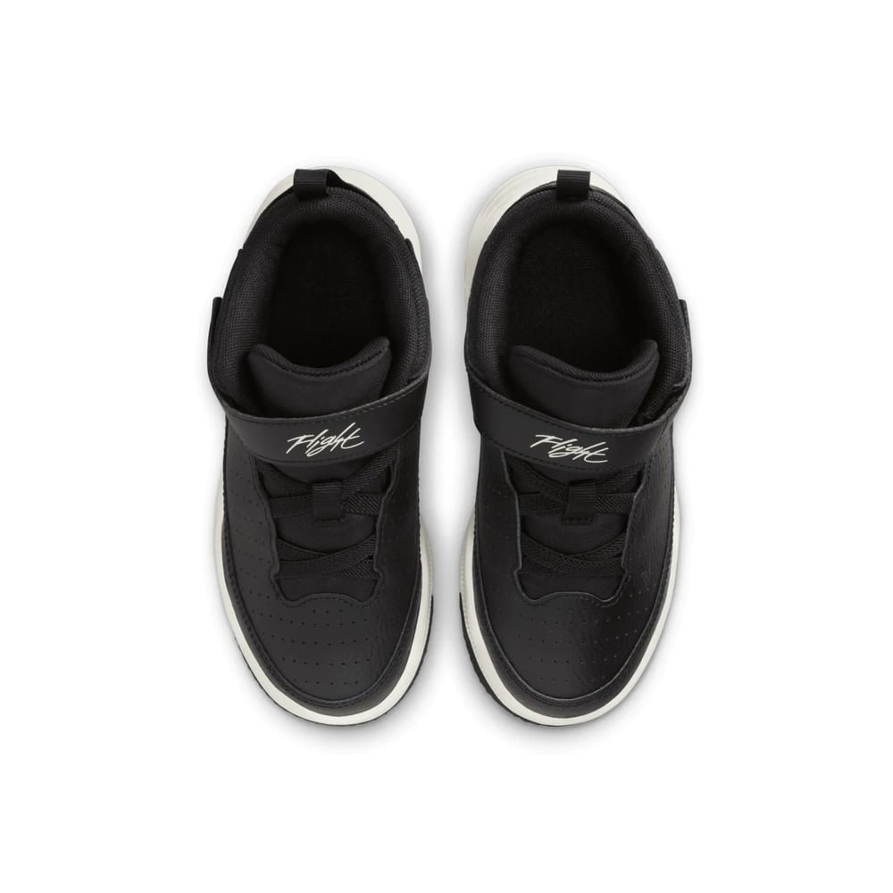 NIKE JORDAN MAX AURA 5 (PS) BASKETBOL ÇOCUK SPOR AYAKKABI