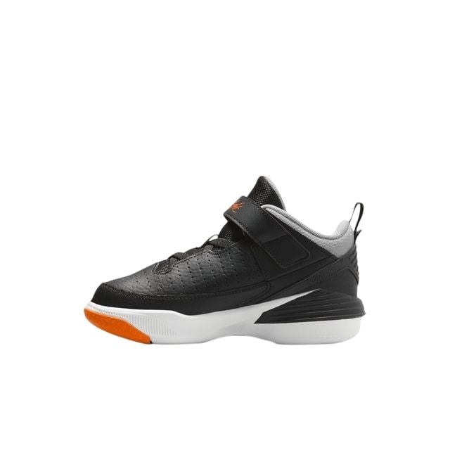NIKE JORDAN MAX AURA 5 (PS) BASKETBOL ÇOCUK SPOR AYAKKABI