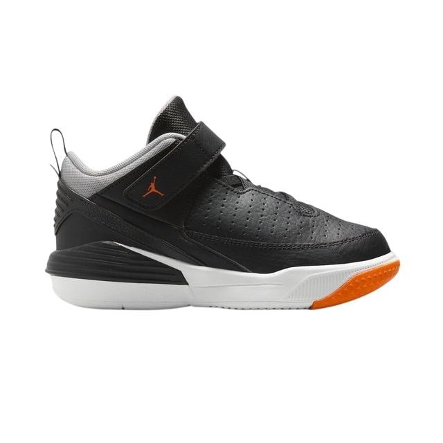 NIKE JORDAN MAX AURA 5 (PS) BASKETBOL ÇOCUK SPOR AYAKKABI
