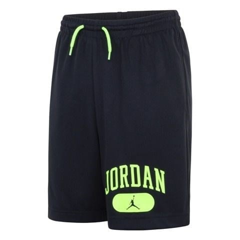 NIKE JORDAN MESH PE SHORT ERKEK ÇOCUK ŞORT 95D153