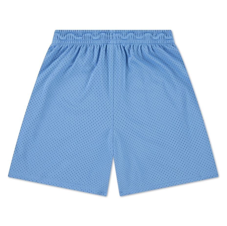 NIKE JORDAN MJ 23 SPORT SHORT ERKEK ÇOCUK ŞORT 95F552