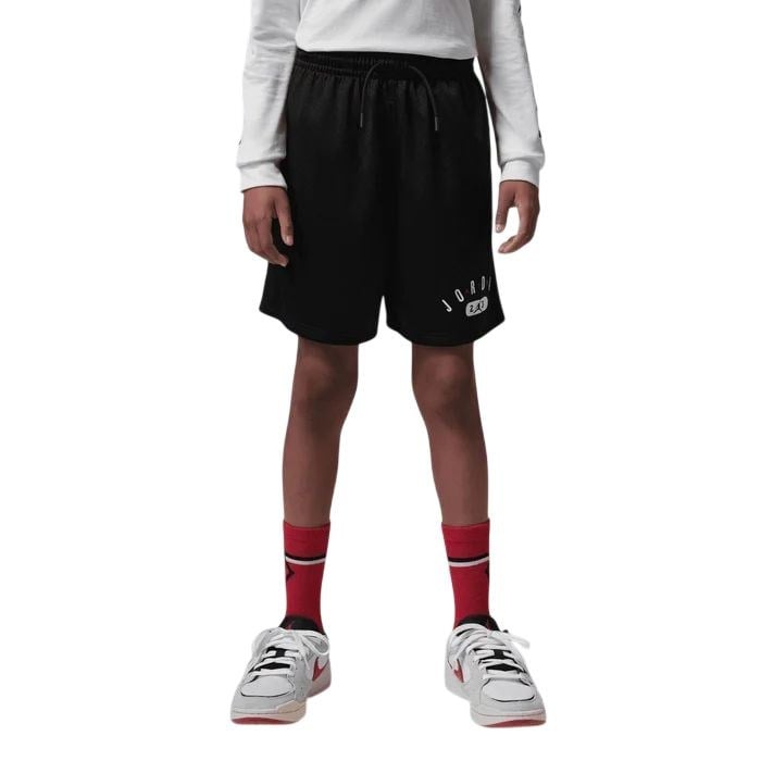 NIKE JORDAN MJ 23 SPORT SHORT ERKEK ÇOCUK ŞORT 95F552