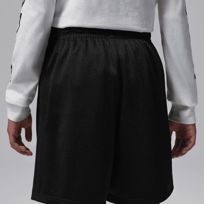 NIKE JORDAN MJ 23 SPORT SHORT ERKEK ÇOCUK ŞORT 95F552