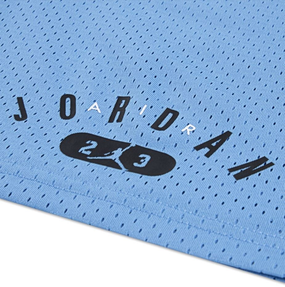NIKE JORDAN MJ 23 SPORT SHORT ERKEK ÇOCUK ŞORT 95F552