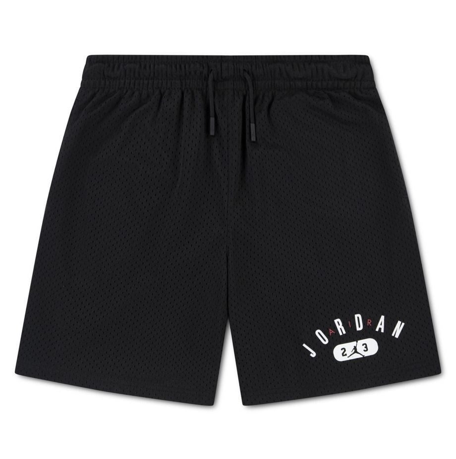 NIKE JORDAN MJ 23 SPORT SHORT ERKEK ÇOCUK ŞORT 95F552