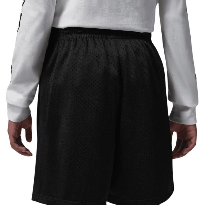 NIKE JORDAN MJ 23 SPORT SHORT ERKEK ÇOCUK ŞORT 95F552