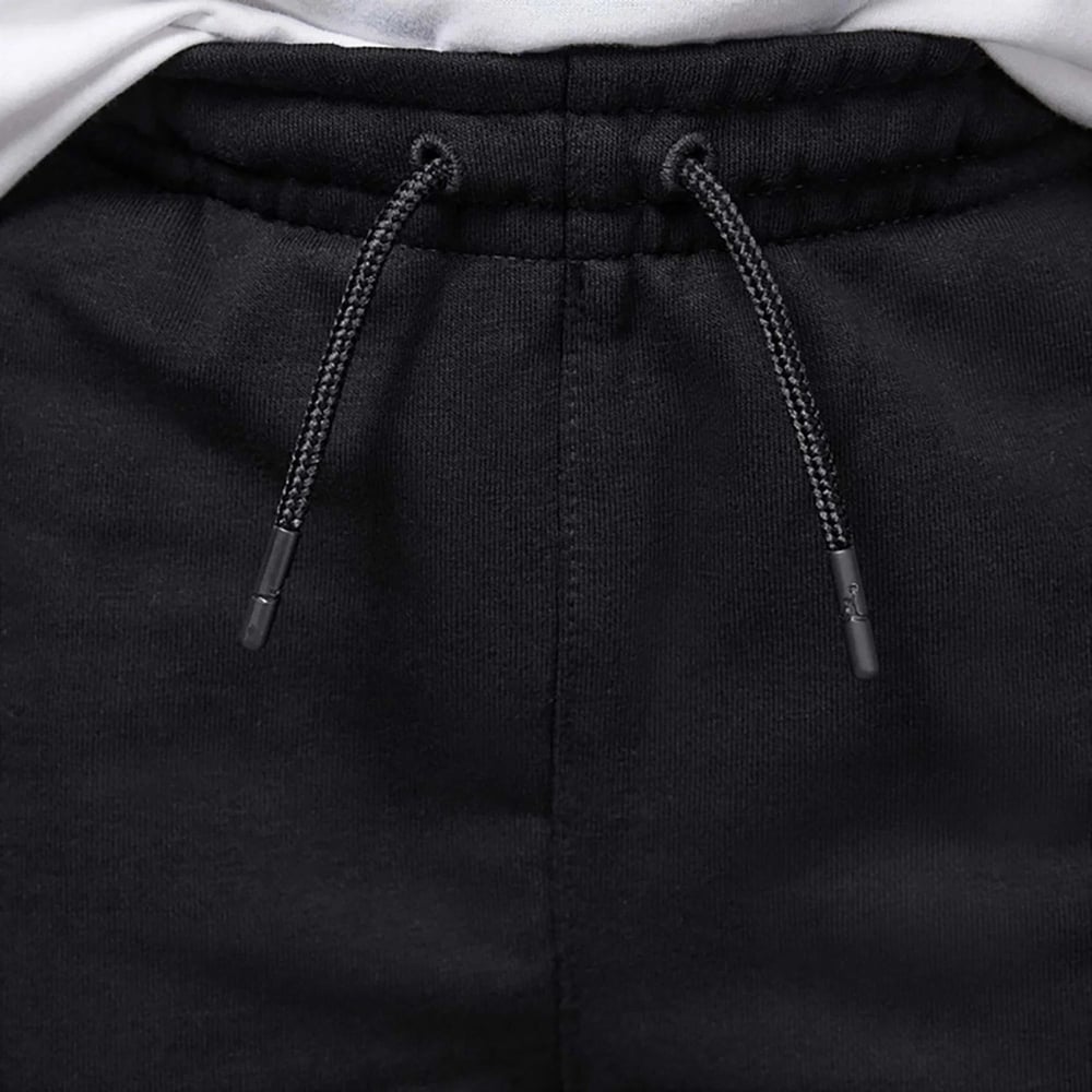 NIKE JORDAN MJ BROOKLYN FT ESS PANT ERKEK ÇOCUK EŞOFMAN ALTI