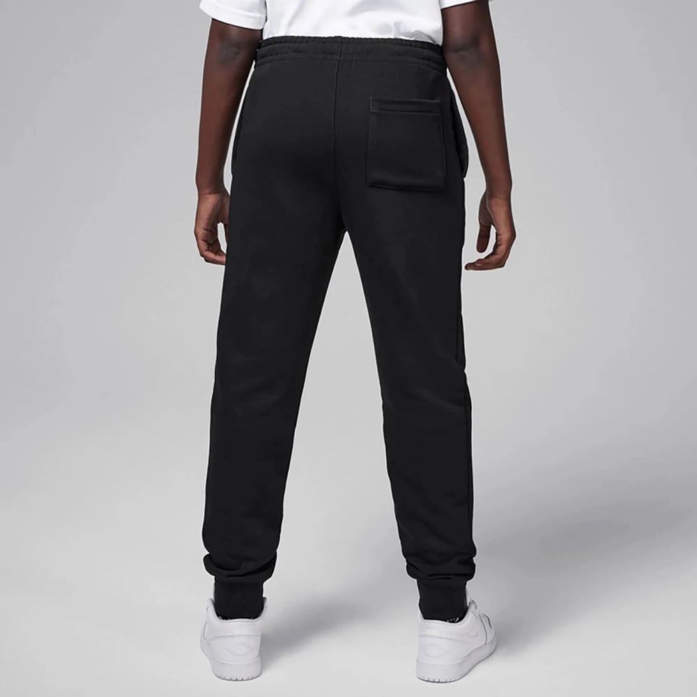 NIKE JORDAN MJ BROOKLYN FT ESS PANT ERKEK ÇOCUK EŞOFMAN ALTI