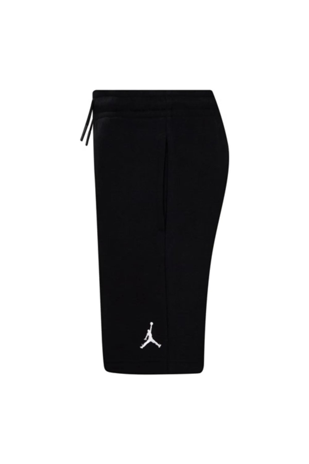 NIKE JORDAN MJ BROOKLYN FT ESS SHORT ERKEK ÇOCUK ŞORT