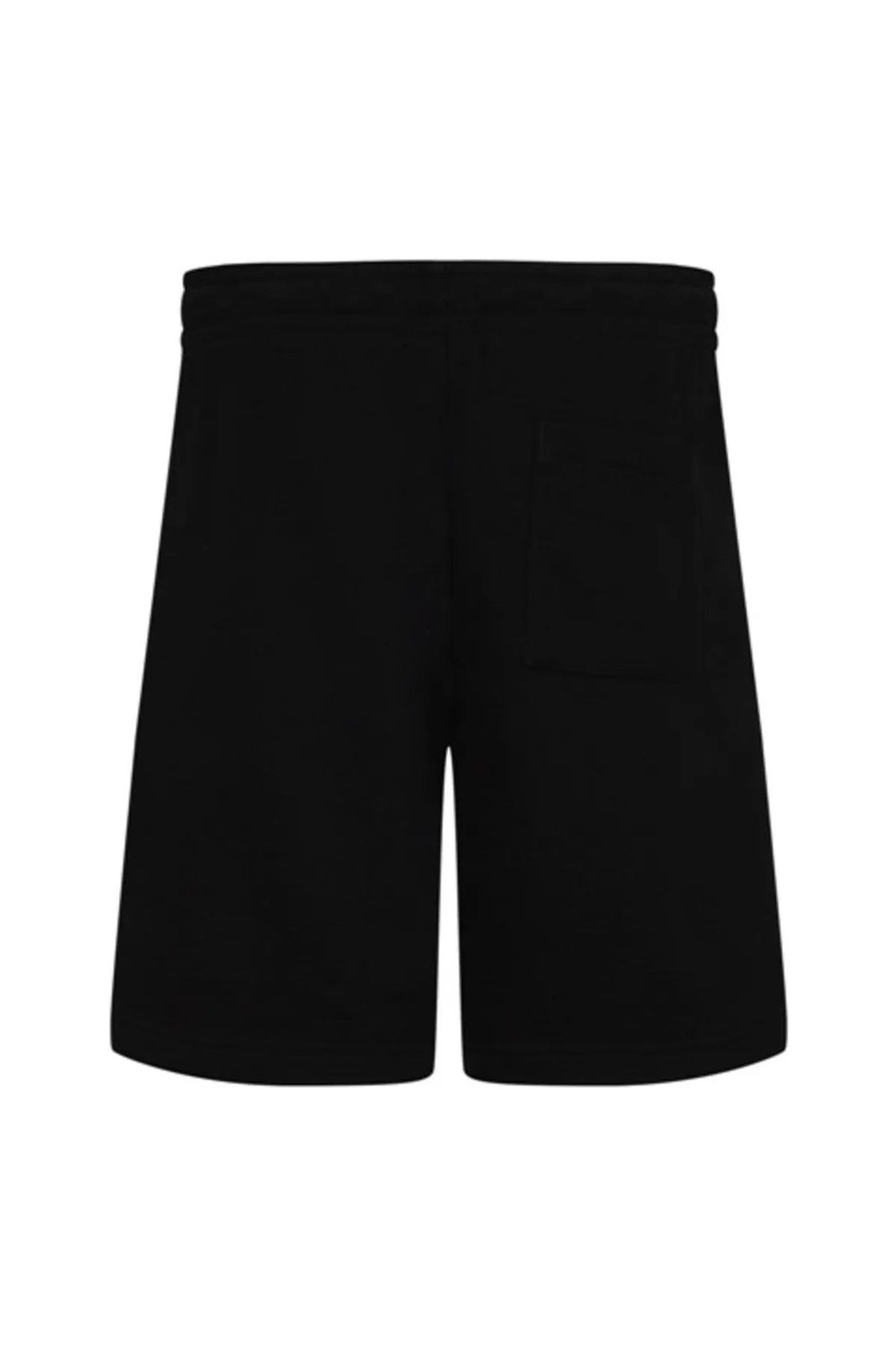 NIKE JORDAN MJ BROOKLYN FT ESS SHORT ERKEK ÇOCUK ŞORT