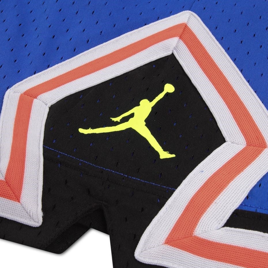 NIKE JORDAN MJ DF SPORT DIAMOND SHORT ERKEK ÇOCUK ŞORT 95D313