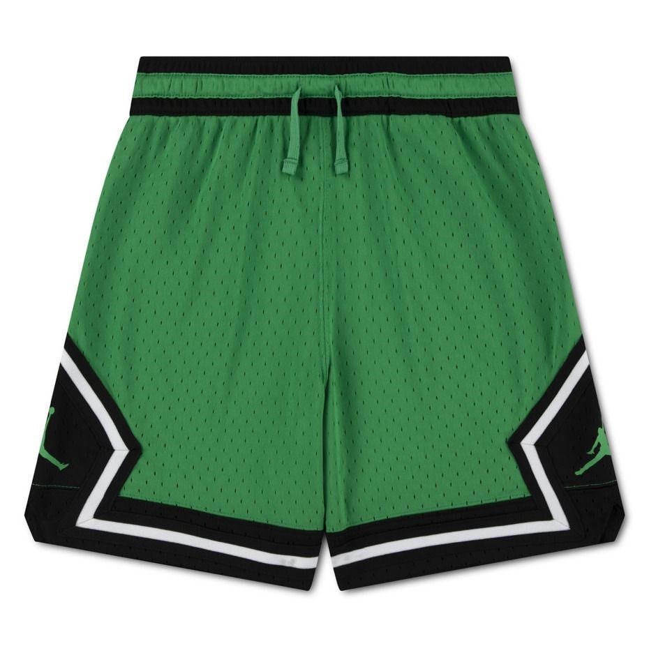NIKE JORDAN MJ DF SPORT DIAMOND SHORT ERKEK ÇOCUK ŞORT 95D313