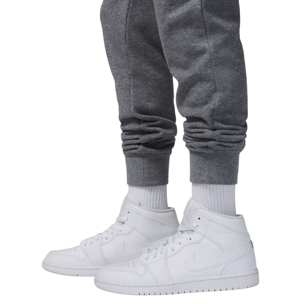 NIKE JORDAN MJ ESSENTIALS FT PANT ERKEK ÇOCUK EŞOFMAN ALTI