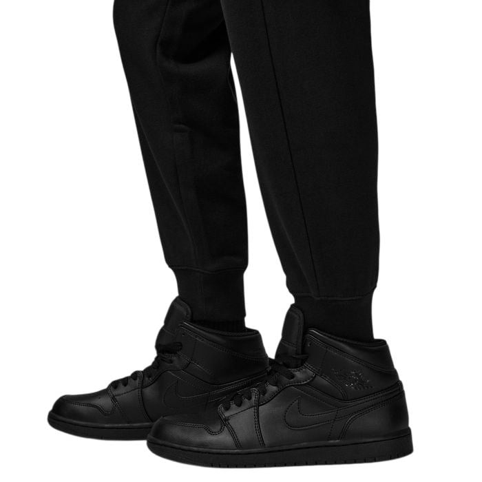 NIKE JORDAN MJ ESSENTIALS FT PANT ERKEK ÇOCUK EŞOFMAN ALTI