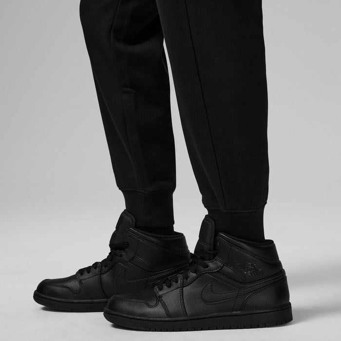 NIKE JORDAN MJ ESSENTIALS FT PANT ERKEK ÇOCUK EŞOFMAN ALTI
