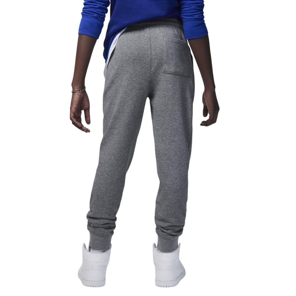 NIKE JORDAN MJ ESSENTIALS FT PANT ERKEK ÇOCUK EŞOFMAN ALTI