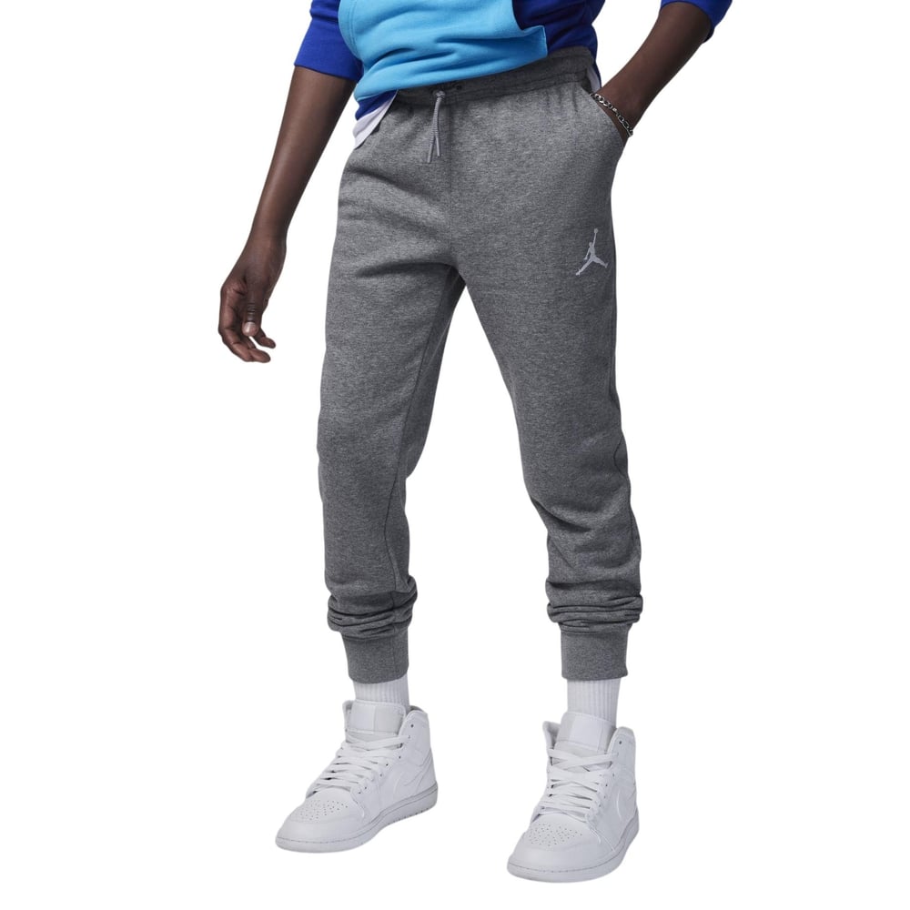 NIKE JORDAN MJ ESSENTIALS FT PANT ERKEK ÇOCUK EŞOFMAN ALTI