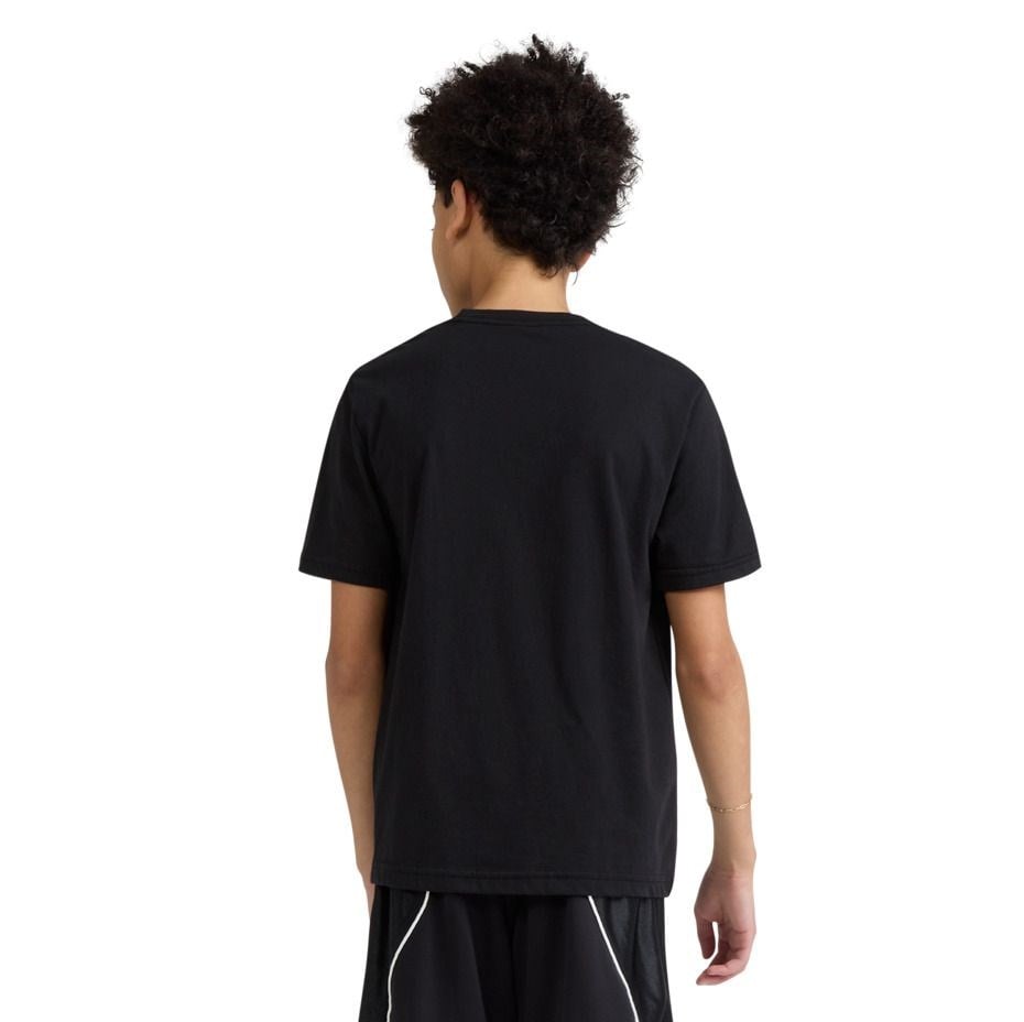 NIKE JORDAN MJ VENICE BEACH HOOPS SS TEE ERKEK ÇOCUK TİŞÖRT 95F850