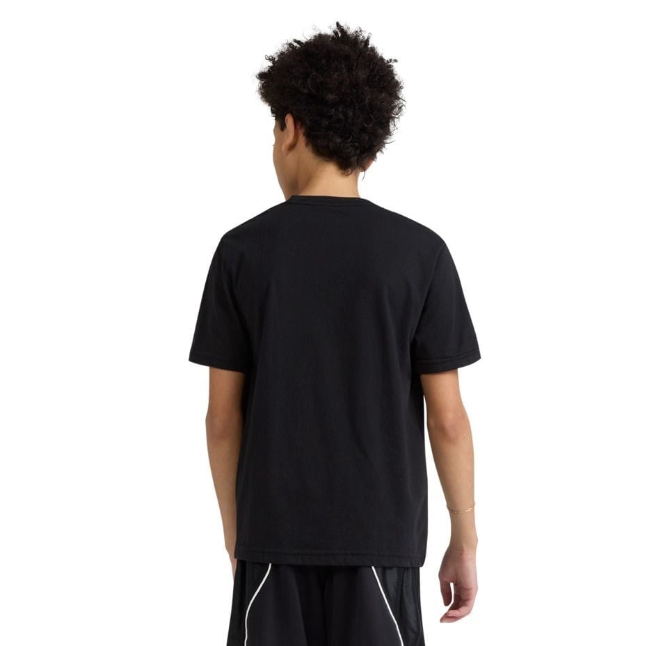 NIKE JORDAN MJ VENICE BEACH HOOPS SS TEE ERKEK ÇOCUK TİŞÖRT 95F850