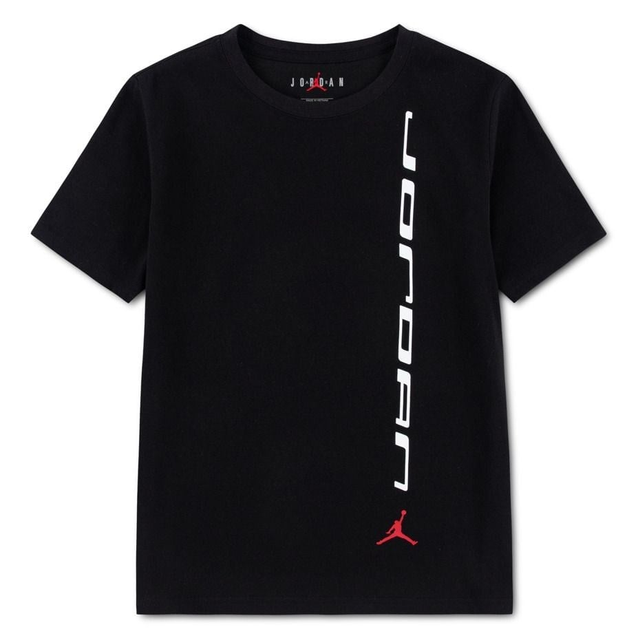 NIKE JORDAN SPORT GFX SS TEE ERKEK ÇOCUK TİŞÖRT 95F643