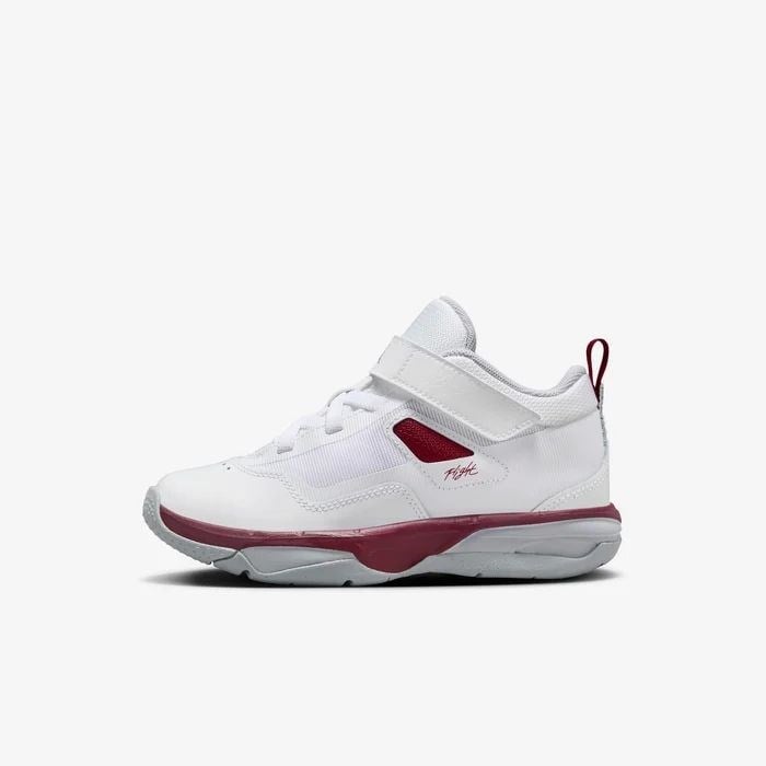 NIKE JORDAN STAY LOYAL 3 (PS) ÇOCUK SPOR AYAKKABI