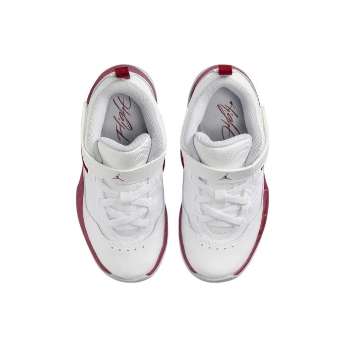 NIKE JORDAN STAY LOYAL 3 (PS) ÇOCUK SPOR AYAKKABI